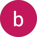 berkahmetsafa