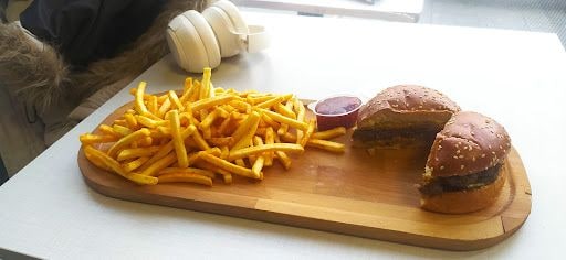 Yorum fotoğrafı 1