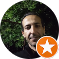 Berkan Balık