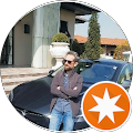 Berkan Bayram