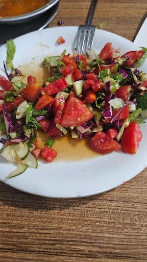 Yorum fotoğrafı 3