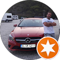 Berkan Çakıcı