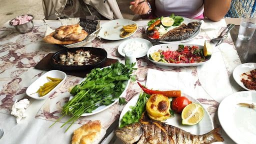 Yorum fotoğrafı 2