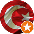 Berkan Çiftçi
