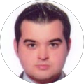 BERKAN KARAGÖZ