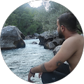 Berkan Karakoc