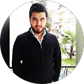Berkan KARAMAN