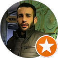 Berkan Kıratlı