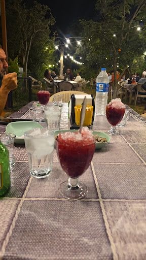 Fotoğraf 17