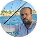 Berkan Okcelik