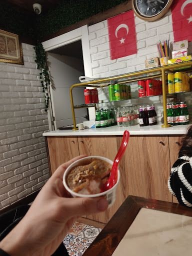 Yorum fotoğrafı 2