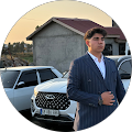 Berkan Özen