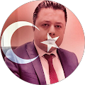 BERKAN TASCI