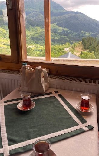 Fotoğraf 20