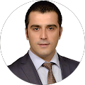 Berkan TUBAN