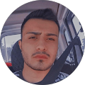 Berkan Yağız