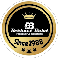 Berkant Bulut Tv