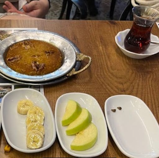 Yorum fotoğrafı 2
