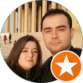 Berkant Eryilmaz