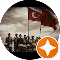 Berkant Konyalı