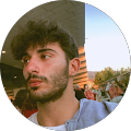 Berkant Küçük