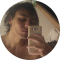 Berkant Mercan