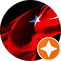 Berkant Mürdezoğlu