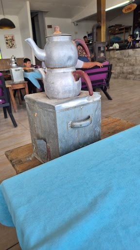 Yorum fotoğrafı 4