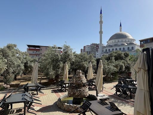 Fotoğraf 16