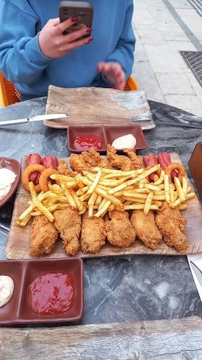 Yorum fotoğrafı 2