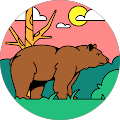 Berkay Acar