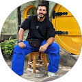 berkay akkaya