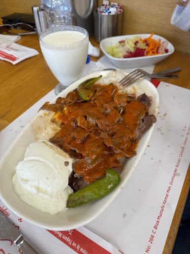 Yorum fotoğrafı 2