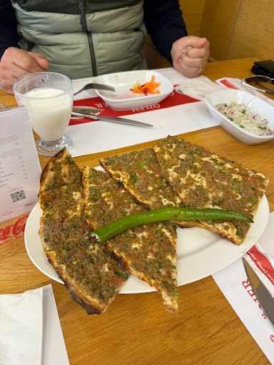 Yorum fotoğrafı 3