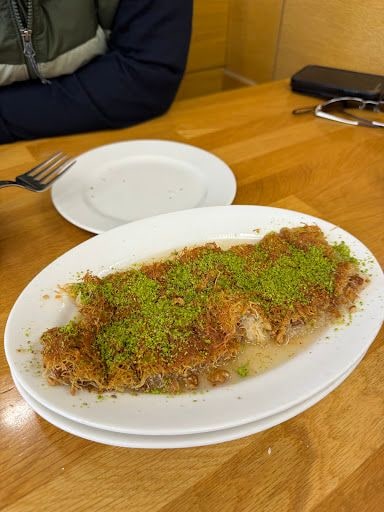 Yorum fotoğrafı 4