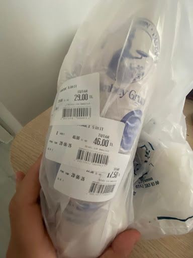Yorum fotoğrafı 3