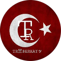Berkay Balcı