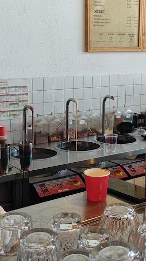 Fotoğraf 20