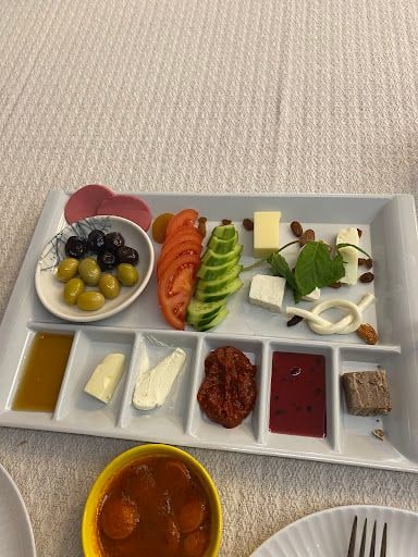Yorum fotoğrafı 2