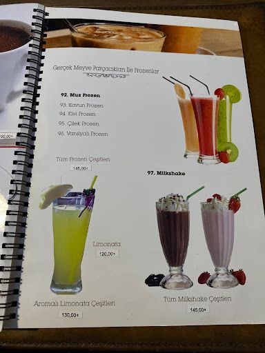 Yorum fotoğrafı 2