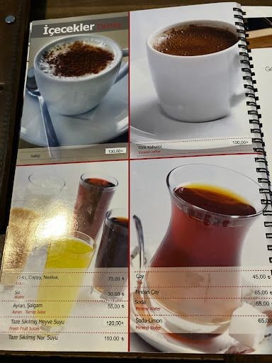 Yorum fotoğrafı 4