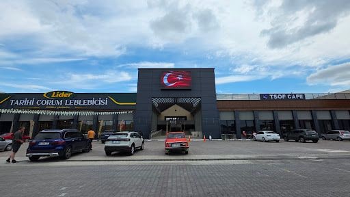 Yorum fotoğrafı 1
