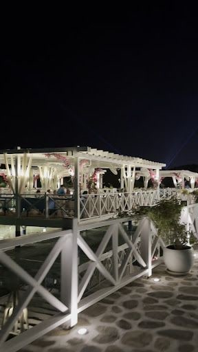 Fotoğraf 15