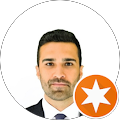 Berkay Celik