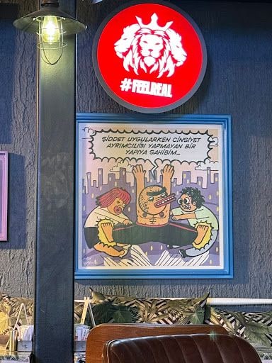 Yorum fotoğrafı 1