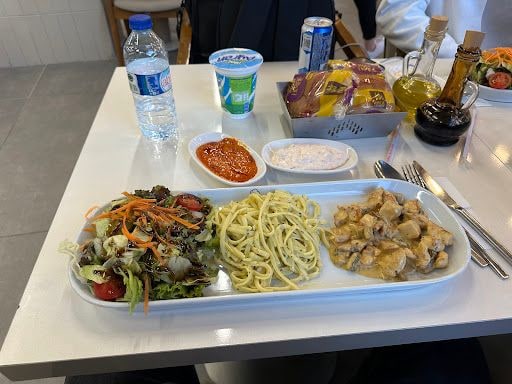Yorum fotoğrafı 3