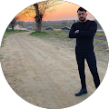 Berkay Dinçer