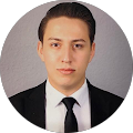 Berkay Dönmez