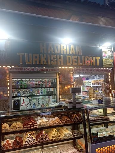 Fotoğraf 10