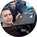 Berkay Ekim